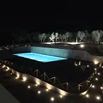 Planet ארצו