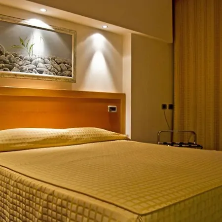 Planet أريتسو