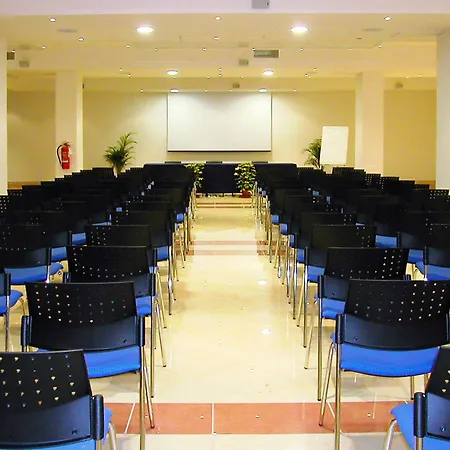 Planet أريتسو