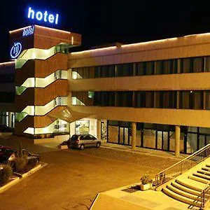 Planet 4* Arezzo