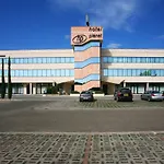 Hotel Planet Arezzo
