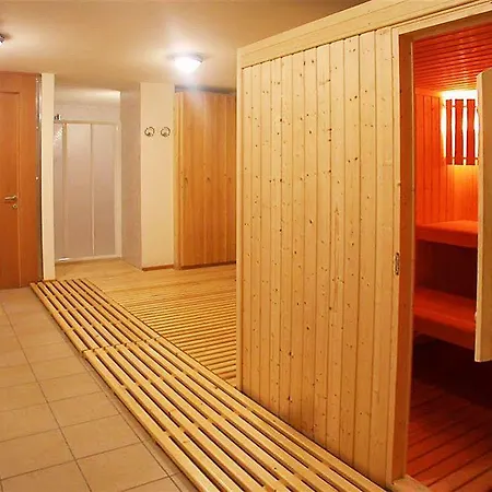 Planet Hotel Arezzo