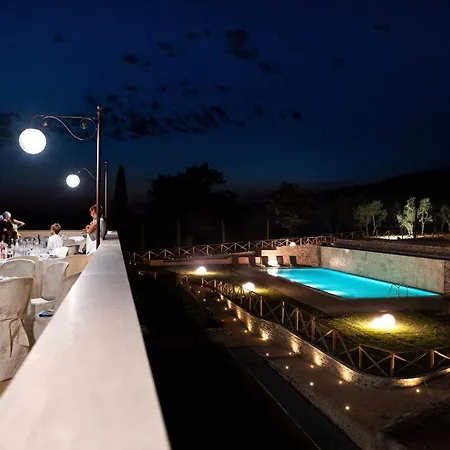 Planet Hotel 4*